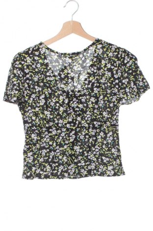 Cămașă de femei Tommy Jeans, Mărime XS, Culoare Multicolor, Preț 142,99 Lei