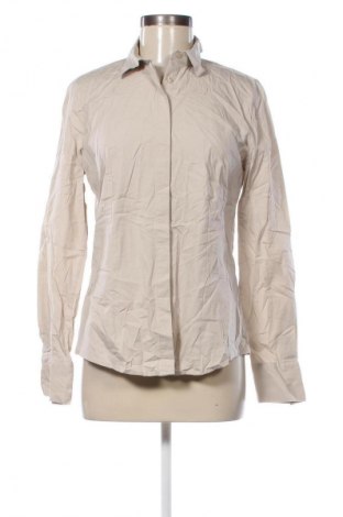 Damenbluse United Colors Of Benetton, Größe S, Farbe Beige, Preis € 4,49