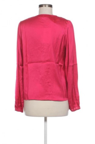 Damenbluse VILA, Größe M, Farbe Rosa, Preis € 7,99