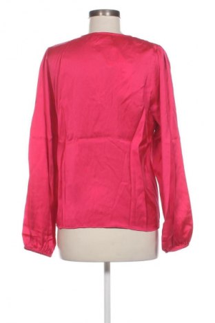 Damenbluse VILA, Größe M, Farbe Rosa, Preis 7,99 €