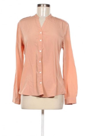 Damenbluse Van Heusen, Größe L, Farbe Orange, Preis € 15,03