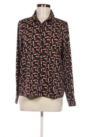 Cămașă de femei Vero Moda, Mărime M, Culoare Multicolor, Preț 19,99 Lei