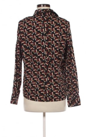 Cămașă de femei Vero Moda, Mărime M, Culoare Multicolor, Preț 19,49 Lei