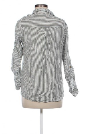 Damenbluse Vero Moda, Größe M, Farbe Mehrfarbig, Preis 7,99 €