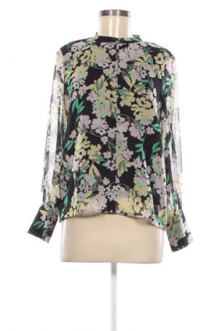 Cămașă de femei Vero Moda, Mărime M, Culoare Multicolor, Preț 45,99 Lei