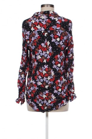 Cămașă de femei Vero Moda, Mărime M, Culoare Multicolor, Preț 18,99 Lei