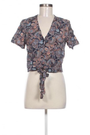 Cămașă de femei Vero Moda, Mărime M, Culoare Multicolor, Preț 33,99 Lei