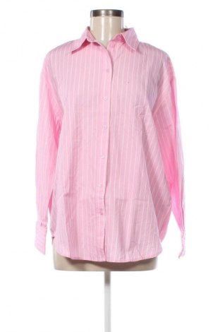 Damenbluse Y.A.S, Größe S, Farbe Rosa, Preis € 30,99