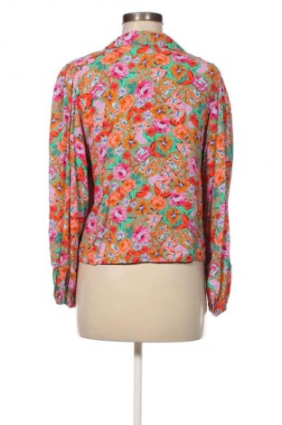 Cămașă de femei Y.A.S, Mărime M, Culoare Multicolor, Preț 81,99 Lei