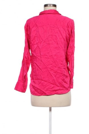 Damenbluse Zara, Größe L, Farbe Rosa, Preis € 3,99