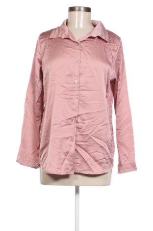 Damenbluse Zuiki, Größe L, Farbe Rosa, Preis € 7,99