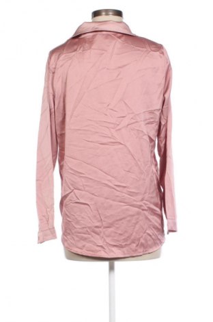 Damenbluse Zuiki, Größe L, Farbe Rosa, Preis € 7,99