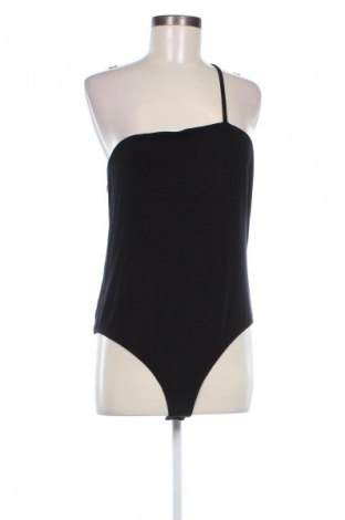 Cămașă - body de femei Aligne, Mărime XL, Culoare Negru, Preț 95,99 Lei