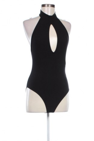 Cămașă - body de femei Edited, Mărime XS, Culoare Negru, Preț 32,99 Lei