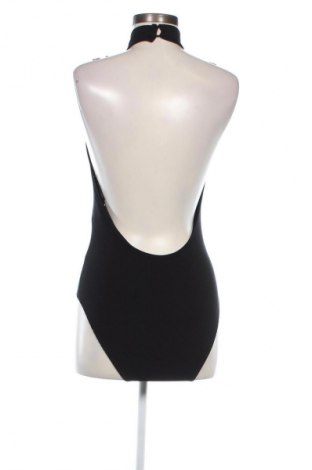 Cămașă - body de femei Edited, Mărime XS, Culoare Negru, Preț 31,99 Lei