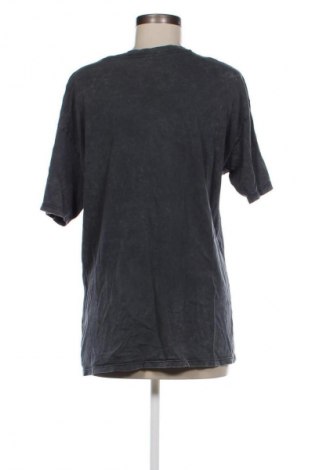 Damen T-Shirt, Größe XXL, Farbe Grau, Preis € 12,03