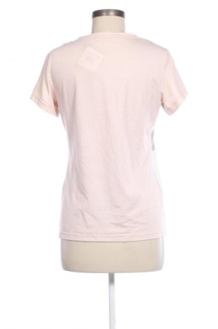 Damen T-Shirt, Größe S, Farbe Mehrfarbig, Preis 3,99 €