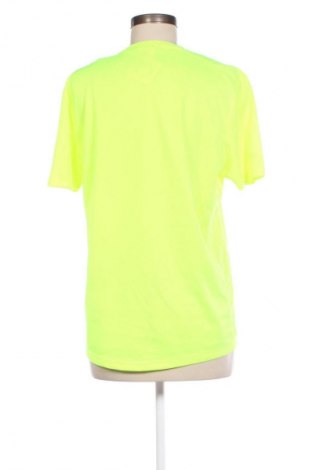 Damen T-Shirt, Größe XL, Farbe Grün, Preis € 3,99