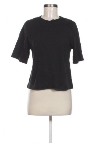 Damen T-Shirt, Größe S, Farbe Schwarz, Preis 3,99 €