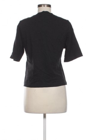 Damen T-Shirt, Größe S, Farbe Schwarz, Preis 3,99 €