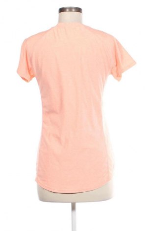 Damen T-Shirt, Größe L, Farbe Orange, Preis € 9,29