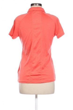 Damen T-Shirt, Größe M, Farbe Orange, Preis € 3,99