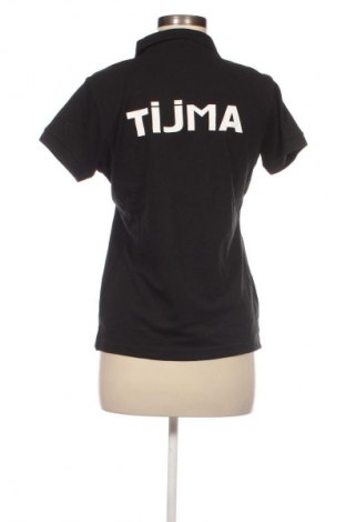 Tricou de femei, Mărime M, Culoare Negru, Preț 15,99 Lei