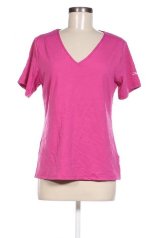 Damen T-Shirt, Größe XL, Farbe Rosa, Preis € 4,99