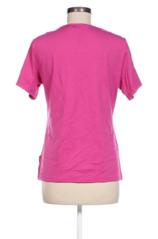 Damen T-Shirt, Größe XL, Farbe Rosa, Preis € 6,79