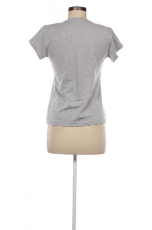 Damen T-Shirt, Größe XL, Farbe Grau, Preis 6,99 €