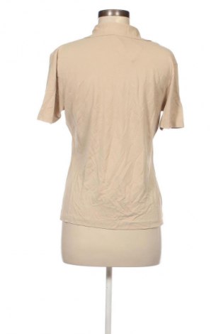 Damen T-Shirt, Größe L, Farbe Beige, Preis € 8,49