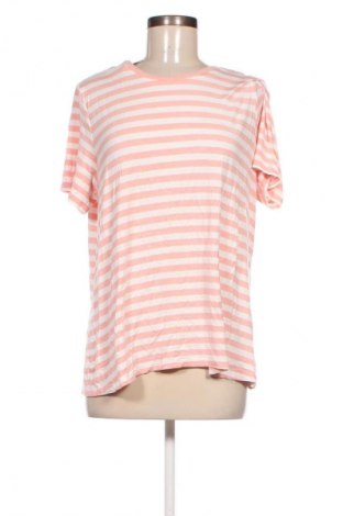 Damen T-Shirt, Größe XL, Farbe Mehrfarbig, Preis 6,99 €