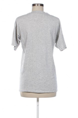 Damen T-Shirt, Größe M, Farbe Grau, Preis 6,68 €