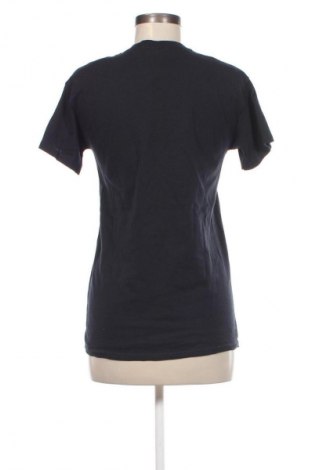 Damen T-Shirt, Größe S, Farbe Blau, Preis € 8,64