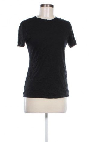 Tricou de femei, Mărime M, Culoare Negru, Preț 42,99 Lei