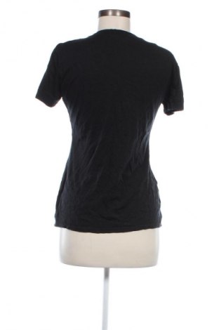 Tricou de femei, Mărime M, Culoare Negru, Preț 42,99 Lei