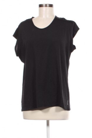 Damen T-Shirt, Größe M, Farbe Schwarz, Preis € 3,99