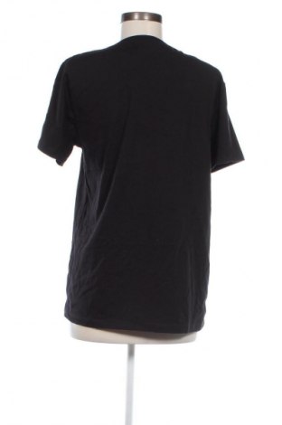 Damen T-Shirt, Größe L, Farbe Schwarz, Preis 5,99 €