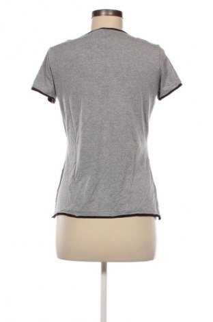 Damen T-Shirt, Größe S, Farbe Grau, Preis 3,99 €