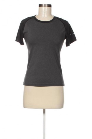 Damen T-Shirt, Größe M, Farbe Grau, Preis 3,99 €