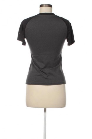 Damen T-Shirt, Größe M, Farbe Grau, Preis 3,99 €