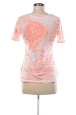 Damen T-Shirt, Größe S, Farbe Mehrfarbig, Preis 3,99 €