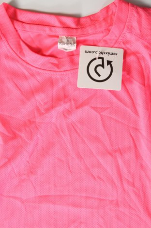 Damen T-Shirt, Größe S, Farbe Rosa, Preis € 3,99