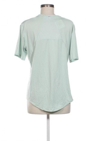 Damen T-Shirt, Größe XL, Farbe Grün, Preis € 5,99