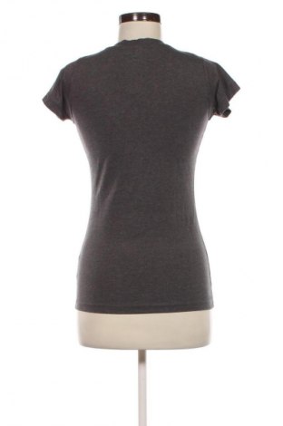 Damen T-Shirt, Größe M, Farbe Grau, Preis 4,49 €