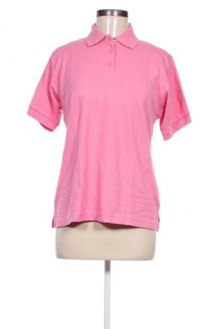 Damen T-Shirt, Größe M, Farbe Rosa, Preis 5,99 €