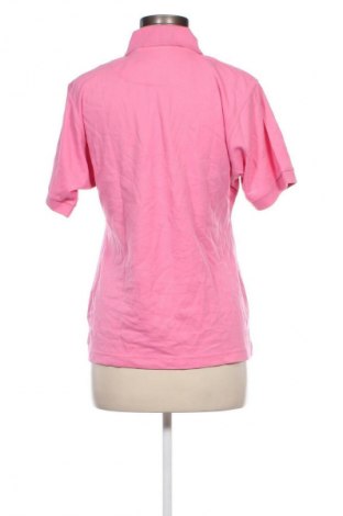 Damen T-Shirt, Größe M, Farbe Rosa, Preis € 4,49