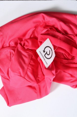 Damen T-Shirt, Größe S, Farbe Rosa, Preis € 3,99