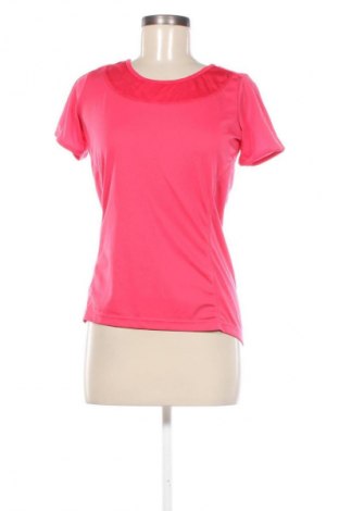 Damen T-Shirt, Größe S, Farbe Rosa, Preis 3,99 €