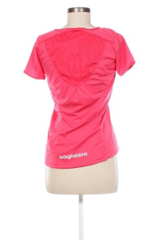 Damen T-Shirt, Größe S, Farbe Rosa, Preis € 3,99